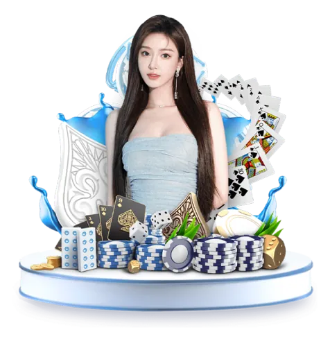 Chương trình VIP SBOBET